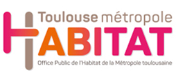 Logos Conseil_0000s_0003_TMH