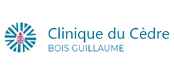 Logos Conseil_0000s_0040_clinique du cèdre