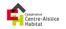 Logos Conseil_0000s_0041_centre alsace habitat