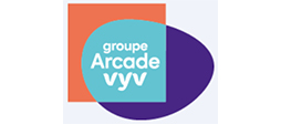 Logos Conseil_0000s_0046_Arcade VYV