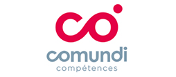 Logos Formations_0002s_0003_COMUNDI