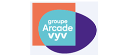 Logos Formations_0002s_0006_Arcade VYV