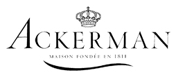 Logos Privashield_0001s_0001_ackerman