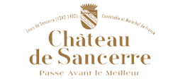 Logos Privashield_0001s_0015_Chateau de sancerre