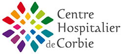 Logos Privashield_0001s_0020_CH Corbie