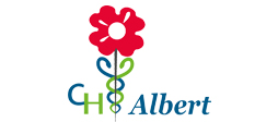 Logos Privashield_0001s_0021_CH ALbert