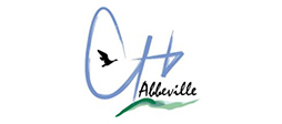 Logos Privashield_0001s_0022_CH Abbeville