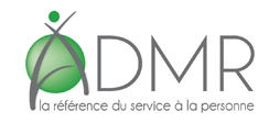 Logos Privashield_0001s_0025_ADMR