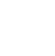 Représentation d'un calendrier avec une horloge en bas à droite, indiquant la gestion des délais, la planification des actions et le suivi des échéances pour assurer la conformité au RGPD