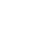 Image d'une médaille circulaire avec une étoile au centre et deux rubans pendants, symbolisant l'expertise, la reconnaissance et la certification en conformité RGPD