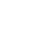 Image d'un clipboard avec une liste de tâches et une main tenant un stylo, symbolisant les audits, les évaluations de conformité et la vérification des obligations RGPD