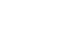 Illustration d'un formateur debout devant un tableau, pointant une information, avec trois participants assis devant lui, représentant les sessions de formation et de sensibilisation au RGPD