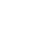 Illustration de deux mains ouvertes tenant trois silhouettes humaines, symbolisant la protection des individus et la sensibilisation des équipes à la protection des données personnelles dans le cadre du RGPD."