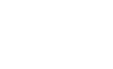 Logo Theneoshields blanc représentant un bouclier de protection avec un texte "Data Risk Management & Compliance