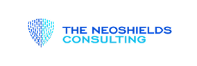 Logo The Neoshield Training - L'expert en Conseil RGPD et DPO externalisé