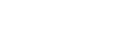 Logo Theneoshields blanc représentant un bouclier de protection avec un texte "Data Risk Management & Compliance