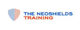 Logo The Neoshield Training - L'expert en Formation RGPD et Sensibilisation RGPD