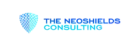 Logo Theneoshields COnsulting - Expert en Conseil RGPD