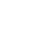Logo Theneoshields blanc représentant un bouclier de protection